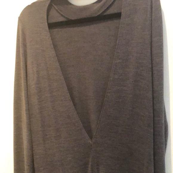 Wilfred Free dress NWOT - Picture 2 of 3